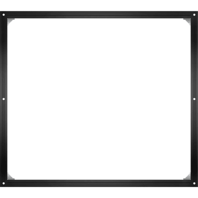 Kit Videowall LED HD / Pitch 2.5 SMD / 1280 x 768 / 3.20 x 1.92 m (10.5 x 6.3 ft) / Diagonal 147" / Entrada HDMI 1.4 - Image 5