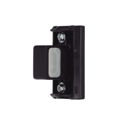 Módulo HDMI / Conector Hembra-Hembra / Full HD y 4K / Acabado Negro / Sistema Modular K45 - Image 5
