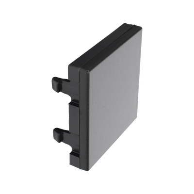 Placa Ciega / 45 x 45 mm / Termoplástico Libre de Halógenos / IP20 / Clipaje Directo / -5 a +60 °C - Image 3