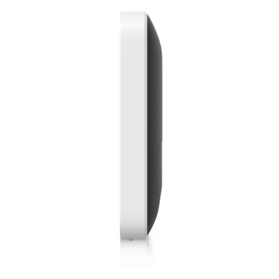 Módem Celular 5G / Hasta 3.4 Gbps / Puerto 2.5 GbE PoE / Dual SIM/eSIM / Failover Automático / SA-NSA - Image 3
