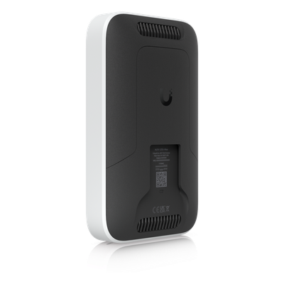 Módem Celular 5G / Hasta 3.4 Gbps / Puerto 2.5 GbE PoE / Dual SIM/eSIM / Failover Automático / SA-NSA - Image 4