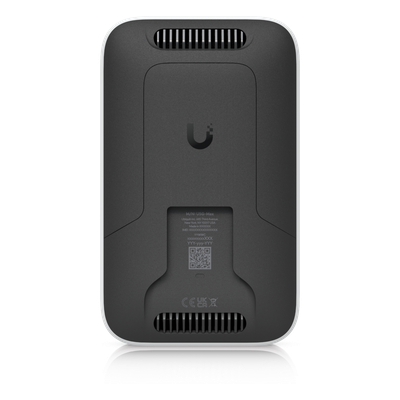 Módem Celular 5G / Hasta 3.4 Gbps / Puerto 2.5 GbE PoE / Dual SIM/eSIM / Failover Automático / SA-NSA - Image 5