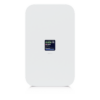 Módem Celular 5G / Hasta 3.4 Gbps / Puerto 2.5 GbE PoE / Dual SIM/eSIM / Failover Automático / SA-NSA