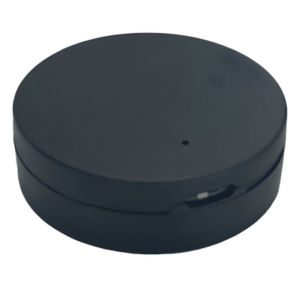 Sensor Pickup Inalámbrico / Acelerómetro / Alcance 8-10 m (26.2-32.8 ft) / Batería 2+ Años / 32 mm