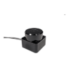 Sensor Lidar 360° / 5 m (16.4 ft) / 24 Zonas Configurables / Time-of-Flight / API X-Y