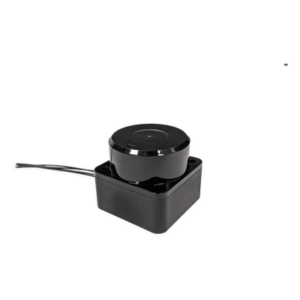Sensor Lidar 360° / 5 m (16.4 ft) / 24 Zonas Configurables / Time-of-Flight / API X-Y