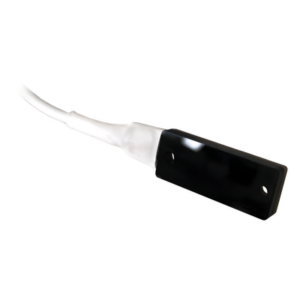 Sensor de Presencia y Airbutton / Time-of-Flight IR 250 cm (8.2 ft) / 10 Zonas / FoV Ajustable 15-27° / Empotrable 43 mm / Interfaz X-talk