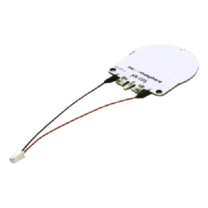 Antena RFID Compacta / 13.56 MHz / 4 Tags Simultáneos / 50 mm / Pick-up y Place-down / 20-40 mm Alcance