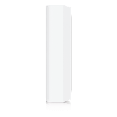 Sensor de Movimiento / Dual PIR Horizontal y Vertical / SuperLink 2 km (1.2 mi) / Autonomía 6 Años / Integración UniFi Protect - Image 2