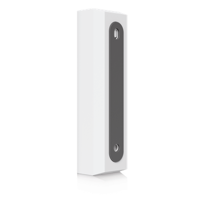 Sensor de Movimiento / Dual PIR Horizontal y Vertical / SuperLink 2 km (1.2 mi) / Autonomía 6 Años / Integración UniFi Protect - Image 3