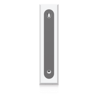 Sensor de Movimiento / Dual PIR Horizontal y Vertical / SuperLink 2 km (1.2 mi) / Autonomía 6 Años / Integración UniFi Protect - Image 4