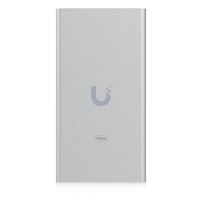 Adaptador USB-C a Ethernet / 10 GbE / Plug-and-Play / USB4 Thunderbolt / 107x56x22 mm / 0.35x0.18x0.07 ft / 160 g - Image 5