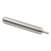 Pin de Desbloqueo / Motor Corredizo / Compatible FAAC 844 y 746