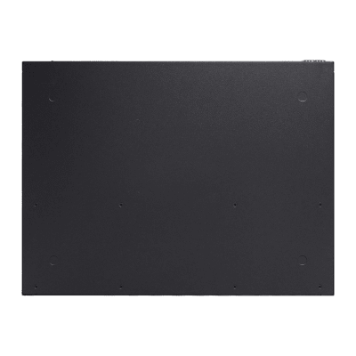Switch L2+ Gestionado / 24 Puertos Gigabit + 4 Puertos 10G SFP+ / 16 PoE+ (30W) + 8 PoE++ (90W) / 128 Gbps / 500W PoE Budget / SDN Cloud - Image 5