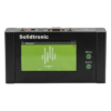 Gateway RoIP / Pantalla Táctil 4.3 Pulgadas / Android con App TASSTA / Compatible DMR TETRA P25 NXDN / Activación Menos de 2 Segundos / Control PTT Dual