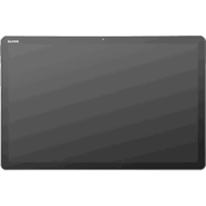 Tablet Comercial 11" SUNMI CPad / Octa-Core Qualcomm / 8GB RAM + 128GB ROM / Wi-Fi 6E / Bluetooth 5.3 / NFC / Escáner 2D Láser / Batería 8000mAh / IP54 / SUNMI OS 4.0 (Android 14)