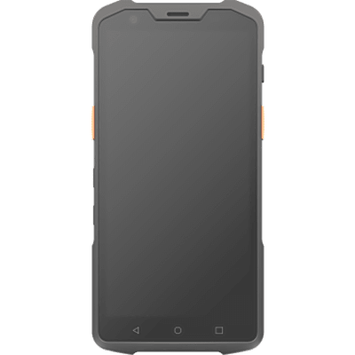 Handheld SUNMI L2S PRO / Octa-Core 2.0 GHz / 4GB RAM 64GB / IP68 / Escáner 1D/2D 1 m / NFC / 5000 mAh / Android 12 - Image 2