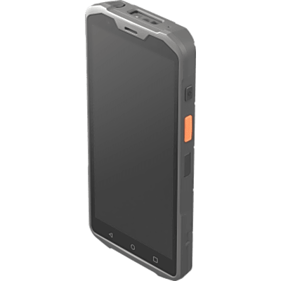 Handheld SUNMI L2S PRO / Octa-Core 2.0 GHz / 4GB RAM 64GB / IP68 / Escáner 1D/2D 1 m / NFC / 5000 mAh / Android 12 - Image 3