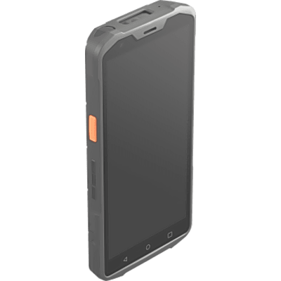 Handheld SUNMI L2S PRO / Octa-Core 2.0 GHz / 4GB RAM 64GB / IP68 / Escáner 1D/2D 1 m / NFC / 5000 mAh / Android 12 - Image 4