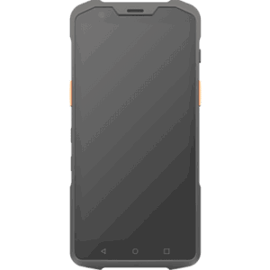 Handheld SUNMI L2S PRO / Octa-Core 2.0 GHz / 4GB RAM 64GB / IP68 / Escáner 1D/2D 1 m / NFC / 5000 mAh / Android 12