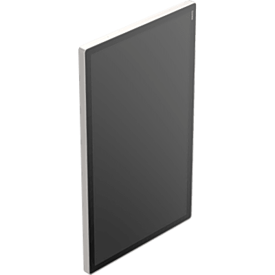 Pantalla Interactiva SUNMI FLEX 3 22" / Diseño Modular / Procesador Qualcomm Octa-Core 2.4 GHz / Pantalla Capacitiva Multi-Touch FHD 400 Nits / Inclinación 15° a 80° / IP54 / NFC / Bluetooth 5.0 / POE / Android 13 - Image 3