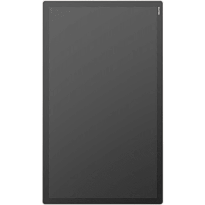 Pantalla Interactiva SUNMI FLEX 3 22" / Diseño Modular / Procesador Qualcomm Octa-Core 2.4 GHz / Pantalla Capacitiva Multi-Touch FHD 400 Nits / Inclinación 15° a 80° / IP54 / NFC / Bluetooth 5.0 / POE / Android 13