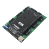 Controlador de Acceso / 2 Lectoras Wiegand / 30,000 Tarjetas / TCP-IP y RS485 / Antipassback / 1,023 Puertas
