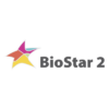 Software de Administración de Acceso / 100 Puertas / Plataforma Web / SDK y API Web / Control Remoto Móvil / Encriptación de Datos