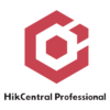 Licencia de Software / 1 Canal de Grabación / Gestión de Seguridad Unificada / Videovigilancia y Control de Accesos