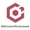 Licencia Digital Signage / 1 Terminal / Gestión Remota Multiubicación / Integración CMS