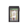 GPS Montana 700i / Navegación Satelital / Pantalla Táctil 5" / Resistente al Agua / Batería de 18 Horas / Conectividad Global Iridium / Mensajería Bidireccional / SOS Interactivo / Compatible con Multi-GNSS