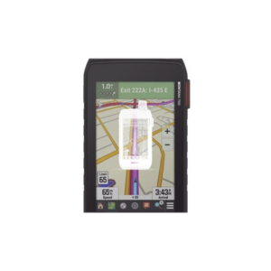 GPS Montana 700i / Navegación Satelital / Pantalla Táctil 5" / Resistente al Agua / Batería de 18 Horas / Conectividad Global Iridium / Mensajería Bidireccional / SOS Interactivo / Compatible con Multi-GNSS