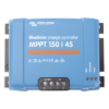 BlueSolar MPPT 150/45. Controlador Solar MPPT 45A, Voltaje Selección Automática: 12/24/36/48 Vcc.