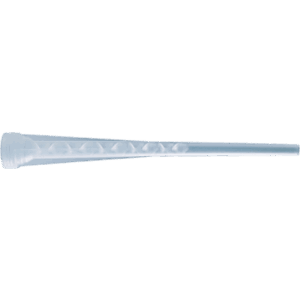 Cánula Mezcladora / Cartuchos 300 a 600 ml / Extensor 185 mm / Anclajes Químicos
