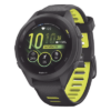 Reloj GPS Multideporte / Pantalla AMOLED 1.3" / GPS Multibanda / 5 ATM / 8 GB / 42 mm