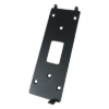 Bracket de Pared / Compatible DSK1T805MBFWX / Montaje Universal / Anti-corrosión Exterior