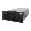 Módulo Rectificador / 2000W / Eficiencia >96% / Entrada 176-300V AC / Operación -40℃ a +75℃ / Ventilador Integrado