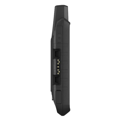 Navegador GPS Outdoor / Pantalla WVGA 5" / 480 x 800 / Batería 24 Horas / IPX7 / MIL-STD-810 / Cámara 8 MP / Brújula 3 Ejes - Image 3