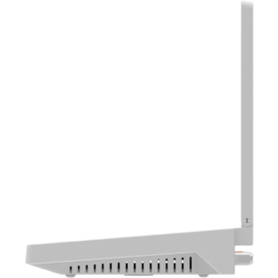 ONU Dual G/EPON / Wi-Fi 6 AX3000 / 4 Puertos LAN Gigabit / USB 3.0 / CATV AGC / EasyMesh - Imagen 2