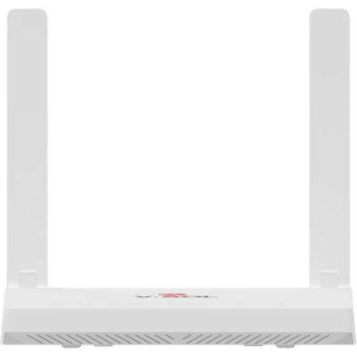 ONU Dual G/EPON / Wi-Fi 6 AX3000 / 4 Puertos LAN Gigabit / USB 3.0 / CATV AGC / EasyMesh - Imagen 3