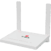 ONU Dual G/EPON / Wi-Fi 6 AX3000 / 4 Puertos LAN Gigabit / USB 3.0 / CATV AGC / EasyMesh