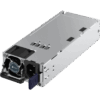 Módulo de Fuente de Alimentación / 550 W / 12 VDC / 45 A / Intercambiable en Caliente / Protección ±4 kV