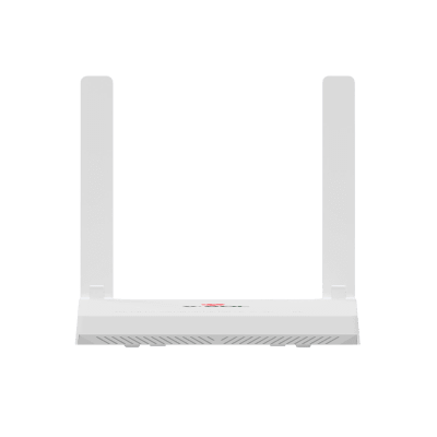 ONU Dual XGS-PON/GPON / Wi-Fi 6 AX3000 / 4 Puertos LAN Gigabit / CATV AGC / USB 3.0 / 2 Antenas 5 dBi - Imagen 3