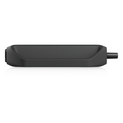 Cloud Gateway Industrial / Wi-Fi 7 Integrado / Puertos 10 GbE y 2.5 GbE / SFP+ / PoE+++ 90W / 350W Total / Sin Ventilador / -30 a 50 °C (-22 a 122 °F) - Imagen 4