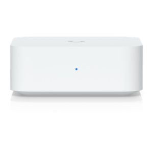 Streamer de Audio en Red / Multi-Zona hasta 32 Dispositivos / Wi-Fi 6 / PoE o 12 VCC / HDMI eARC / RCA / Óptico / USB-C / AirPlay / Spotify Connect
