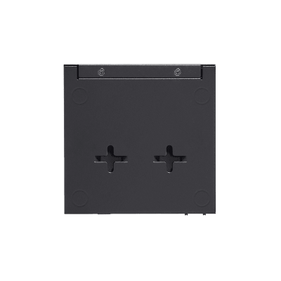 Switch Gestionado / 5 Puertos Gigabit / 4 Puertos PoE+ / 65W / Cloud SDN / Sin Ventiladores - Image 4