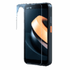 Protector de Pantalla / Vidrio Templado 9H / 0.33 mm Ultra Delgado / Pantalla 6.75" HD+ / Cobertura Borde a Borde / Oleofóbico Anti-Huellas