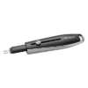 Llave Maestra para Bloqueos de Puerto / USB-A / USB-C / RJ45 / Mecanismo de Doble Cuchilla / Rango -20°C a +60°C