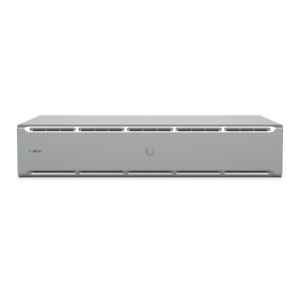 UPS Rackmount 2U / 1.5 kVA 1000 W / 8 Contactos NEMA 5-15R / Batería Reemplazable 216 Wh / Autonomía 8 Minutos / Gestión Ethernet