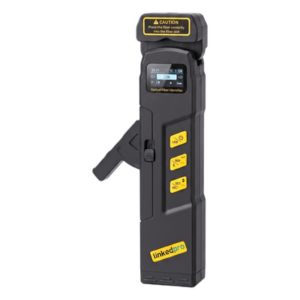 Identificador de Fibra Óptica Activa / InGaAs 800-1700 nm / Detección -48 a 10 dBm / VFL 2 mW / OPM Integrado / Pantalla OLED